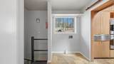 820 Atkinson Drive - Photo 33