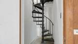 820 Atkinson Drive - Photo 34