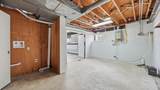820 Atkinson Drive - Photo 35
