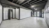 820 Atkinson Drive - Photo 36