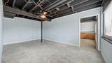 820 Atkinson Drive - Photo 37