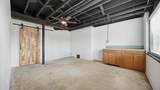 820 Atkinson Drive - Photo 38