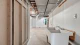 820 Atkinson Drive - Photo 39