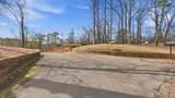 820 Atkinson Drive - Photo 4