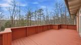 820 Atkinson Drive - Photo 40