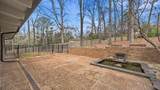 820 Atkinson Drive - Photo 41