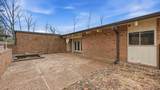 820 Atkinson Drive - Photo 42