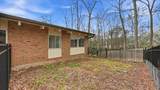 820 Atkinson Drive - Photo 43