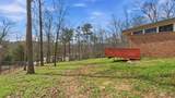 820 Atkinson Drive - Photo 44
