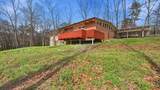 820 Atkinson Drive - Photo 45