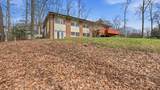 820 Atkinson Drive - Photo 46