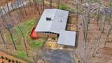 820 Atkinson Drive - Photo 47
