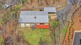 820 Atkinson Drive - Photo 48