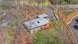 820 Atkinson Drive - Photo 49