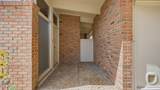 820 Atkinson Drive - Photo 5