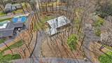 820 Atkinson Drive - Photo 50