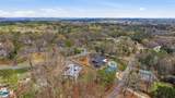 820 Atkinson Drive - Photo 51