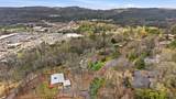 820 Atkinson Drive - Photo 53
