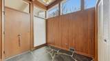 820 Atkinson Drive - Photo 6