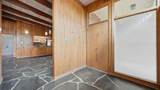 820 Atkinson Drive - Photo 7