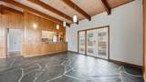 820 Atkinson Drive - Photo 8
