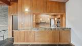 820 Atkinson Drive - Photo 9