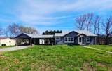 17986 State Highway 58 - Photo 1