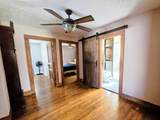 17986 State Highway 58 - Photo 10