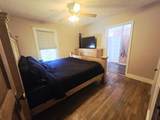 17986 State Highway 58 - Photo 11