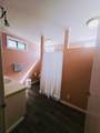 17986 State Highway 58 - Photo 12