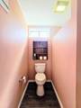 17986 State Highway 58 - Photo 13