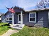 17986 State Highway 58 - Photo 2