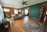 17986 State Highway 58 - Photo 4