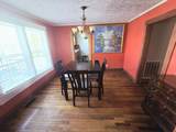 17986 State Highway 58 - Photo 5