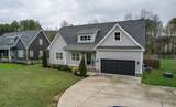 3086 Crow Road - Photo 2