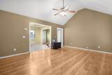 192 Round Tree Drive - Photo 13
