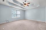 192 Round Tree Drive - Photo 14