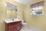 192 Round Tree Drive - Photo 17