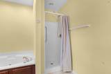 192 Round Tree Drive - Photo 19
