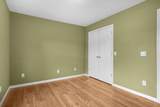 192 Round Tree Drive - Photo 21