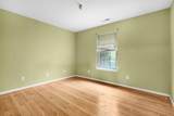 192 Round Tree Drive - Photo 23