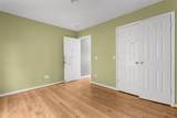 192 Round Tree Drive - Photo 24
