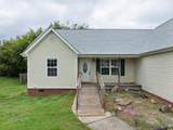 192 Round Tree Drive - Photo 4