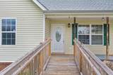 192 Round Tree Drive - Photo 5