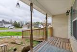 192 Round Tree Drive - Photo 6