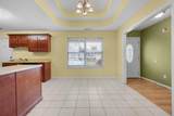 192 Round Tree Drive - Photo 8