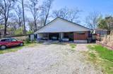 809 Oakwood Street - Photo 37