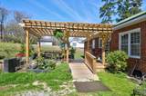 809 Oakwood Street - Photo 5
