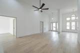 1618 Gunston Hall Road - Photo 26
