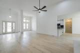 1618 Gunston Hall Road - Photo 27